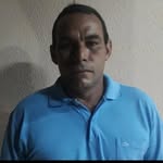 _Marclos_ferreira_ - @_marclos_ferreira_ - Instagram