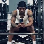 Coach LOSO🙏🏾 - @marc.loso - Instagram