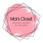 Flores eternas 💐 - @mar_closet_ec - Instagram