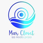 Iza Moda Praia - @marcloseet - Instagram