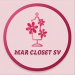 @mar.closet.sv - Instagram