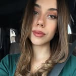 Mar Clos - @mar.clos - Instagram