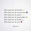 Mar Clos - @mar.clos8 - TikTok