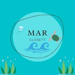 Mar_Closett - @mar_closet._ - Instagram