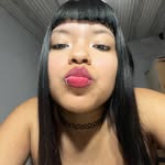 Mar - @mar.clossee - Instagram