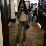 mar - @marcloseff - Instagram