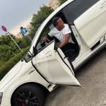 @marc.losg - Instagram