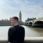 Marc González  - @marclos_ - Instagram