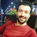 MARC Losse - @marclosse - Instagram