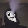 Marc - @marclos_ - TikTok