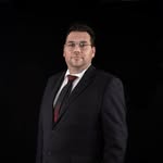 Marcelo Stuardo - @marclo_stuardo1 - Instagram