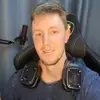 Marcio Spier - @marclospier - TikTok