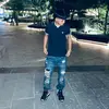 marcklos - @marcklos - TikTok