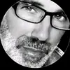 marcllos - @marcllos2191 - TikTok