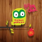 @marclos - Instagram