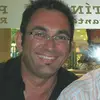 MarClos - @marclos6 - TikTok