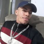 Marclos Gonçalves - @marclosgoncalves - Instagram