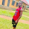 Marclos Sylinger - @marclos.sylinger - TikTok