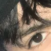 Marclos_Todotuyo - @marcotucorazonmivida - TikTok