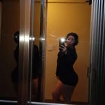 @marclosee_0 - Instagram