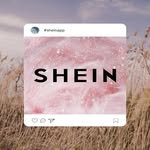 @marcloseth17 - Instagram