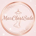 MarClosetSale✨💕🤌🏻 - @marclosetsale - Instagram