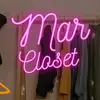 marclosetsheingt - @marclosetsheingt - TikTok