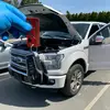 Marcloz Chris Auto's 🚛 - @marcloschris - TikTok