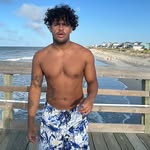 Marco Sanchez - @mar.closes - Instagram