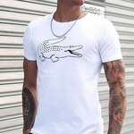 Marcos Closter - @marclosropas - Instagram