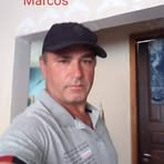 Marcos Los - Facebook