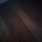 Mark Los - Facebook