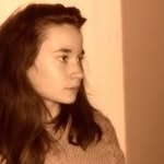 MC Lysy - @marclos.lysy - Instagram