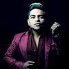 user1324519159730 - @losmarc - TikTok