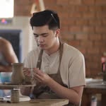 CA - @marclouisx - Instagram