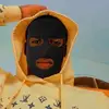 D.B.F ☆♤Danger _Boys ♤🤫☆ - @marc.louis7 - TikTok
