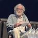 Jean-Marc Louis - Auteur - Facebook