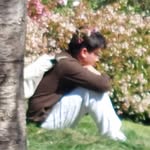 Marc_Bart - @_marclouis - Instagram