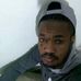 Marc Henry louis - Facebook