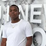 Marc-hervens Jéfté Louis - @marc_louis_99 - Instagram