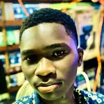Marc Louis - @iam_marc_louis - Instagram