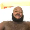 Marc Louis - @marc.louis71 - TikTok