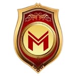Marc Louis - @marclouis.in - Instagram