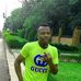 Marc Louis - Facebook