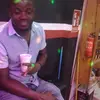 MARC LOUIS - @marc.louis75 - TikTok