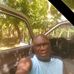 Marc Louis - Facebook