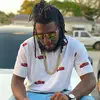 Marc Louis - @marclouis26 - TikTok