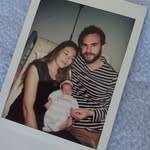 Marc Louis - @ma.lo.bzh - Instagram