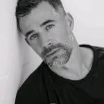 Marc louis - @marclouis65 - Instagram