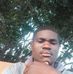 Marc Louis - Facebook